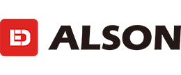 ShenZhen Allenson Photoelectric Co., Ltd